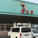 Tún Tài Láng Sōng Qián Diàn Exterior