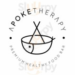 Apoketherapy Dentro