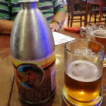 Family Inn Phu Quoc Comida