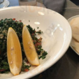 The Loop Comida
