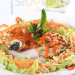 Cua Thứ Thiệt-Đặc Sản Cà Mau Comida