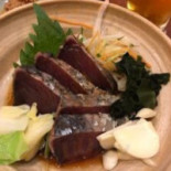 Sī Gāo Zhī Kōng Gǎng Diàn Comida