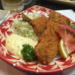 Shòu Sī Gē Pēng さがえ Jì の Dài Comida