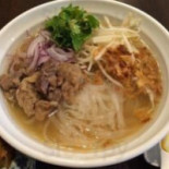 パリから Lái た Hé Comida