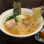 パリから Lái た Hé Comida