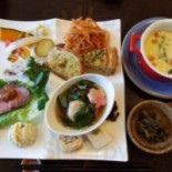 Kitchen Vous Comida