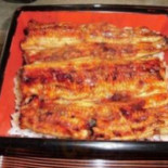 Mán Tián Dǎo Comida