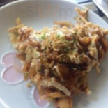 Yuán Zǔ せち Shāo き やました Comida