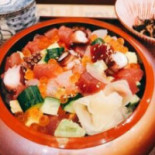 Hé の Shàn　みや Chuān Comida