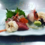 Guō Wū Comida