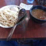 Yīng Comida