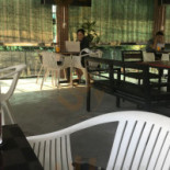 Chất Cà Phê Comida