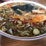 Líng Wū Comida