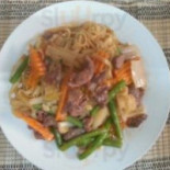 The Comida