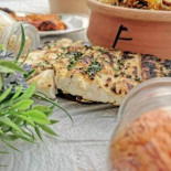 ‪mota Fish ‬ Comida