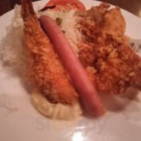 ニューミュンヘン Shén Hù Dà Shǐ Guǎn Comida