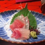 Zhǎng Qí Zhuō Fú Bāng Shèng Comida