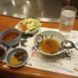 ステーキランド Shén Hù Guǎn Comida