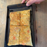 ‪raju Omlet‬ food