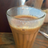 ‪raju Omlet‬ food