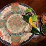 Sì Jì の Wèi Xǐ Shàn Comida
