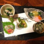 Sì Jì の Wèi Xǐ Shàn Comida