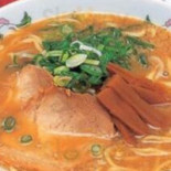Jiǎo Zi の Wáng Jiāng Zuǒ Hè Mèng Xiào Diàn Comida