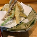 うどん Lián Cāng みよし Comida
