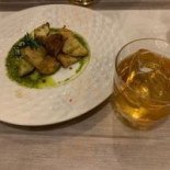オープンカフェ Comida