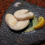 ふぐ Liào Lǐ Huái Shí Liào Lǐ たまや Běn Diàn Comida