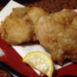 ふぐ Liào Lǐ Huái Shí Liào Lǐ たまや Běn Diàn Comida