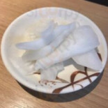 ラーメン Xiǎo Jīn Tài Comida