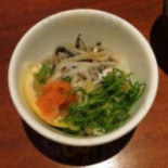 さかな Shì Chǎng Xià Guān Yì Qián Diàn Comida