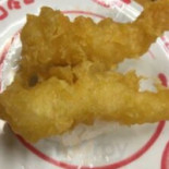 スシロー Dé Dǎo ān Zhái Diàn Comida