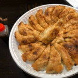 Zhào Jǐng Fú Dǎo Yì Dōng Kǒu Diàn Comida