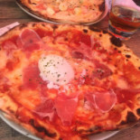 Cona Comida