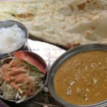 インド・ネパール Liào Lǐ カトマンズ Comida