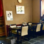 Xún Chǔ いさ Lù Comida