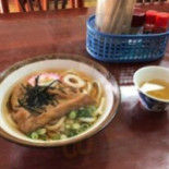 Sān Xīng Shí Táng Comida