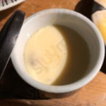 Hé Fēng Jū Jiǔ Wū Hé Fu Comida