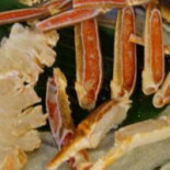 Hǎi Xiān Liào Lǐ Měi Jiā Mào Comida
