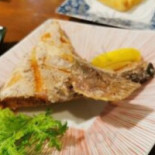 ＭＩＹＡＴＳＵ Comida