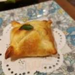 ＭＩＹＡＴＳＵ Comida