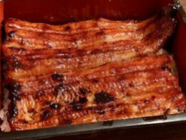 Yuè Hòu Wū Běn Diàn food