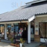Xiāng Tǔ Shí レストラン Wàn Fú Tíng Exterior