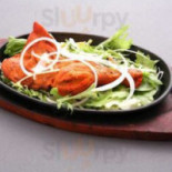 インド Liào Lǐ Durga Comida