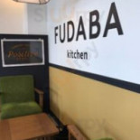 Fudaba Kitchen Comida
