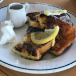 Fudaba Kitchen Comida