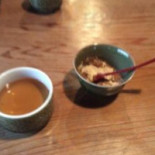 Nóng Jiā レストラン Xī Yě Comida
