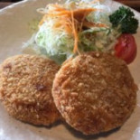 べべんこ Comida